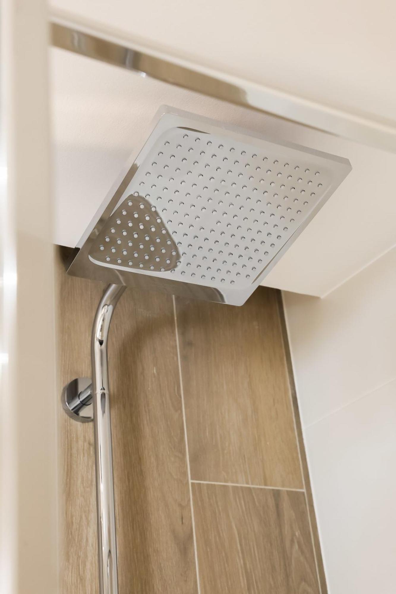 Apartamento Palermo Living Suites En Burriana Zewnętrze zdjęcie